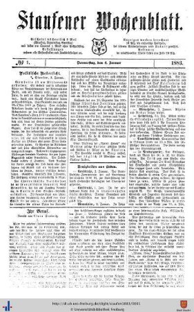 Januar 1883