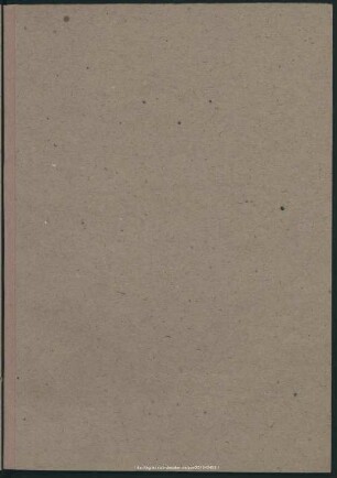 Trois Simphonies a deux violons taille & basse Deux Hautbois, Deux Cors de Chasse et Timbale : Oeuvre I