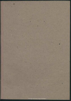 Trois Simphonies a deux violons taille & basse Deux Hautbois, Deux Cors de Chasse et Timbale : Oeuvre I