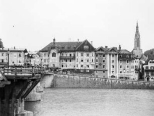 Tölz