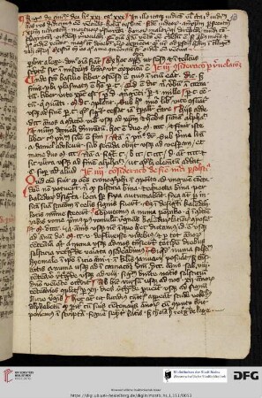 Augustinus, De civitate dei