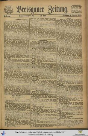 04.11.1890