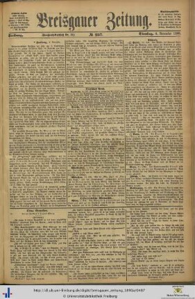 04.11.1890