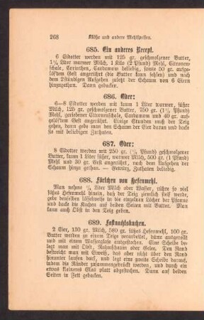 387. Oder: