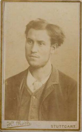 Geheim zu haltende Akten über anarchistische Bewegung, 1884; Anarchie, Hochverrat, Allgemeines