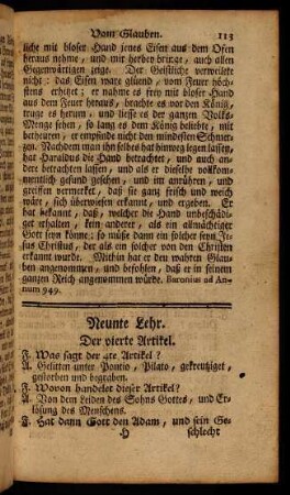 113-140, 9. Lehr. - 10. Sitten-Lehr.