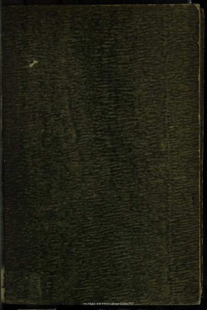 7.1868: Zeitschrift für Verwaltungs-Praxis und Gesetzgebung zunächst für das Königreich Sachsen