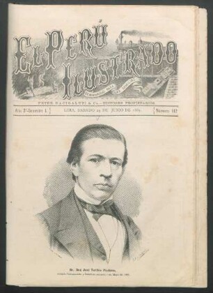 18890002112: 2.1889=Nr. 112(29.Juni)