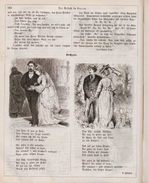 "Hochzeit"