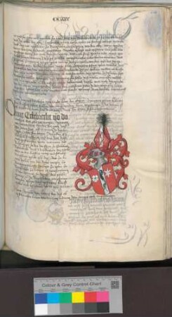 Kuno Eckbrecht von Dürckheim