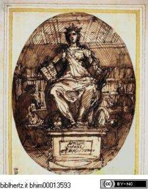 Scientia
