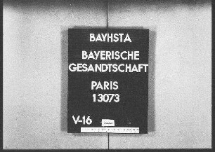 Fischer, Alfons, von Neukirchen-Heiligenblut, Fremdenlegionär, Verurteilung wegen Widersetzlichkeit und Strafverminderung
