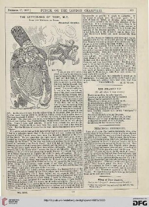 December 17, 1887