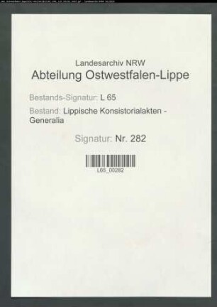 Trauerfälle und Trauergeläut: Trauergeläut und Gebetsvorgaben anlässlich des Todes des Kurfürsten Friedrich Wilhelm von Brandenburg am 9. Mai 1688