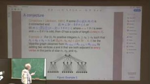 Super-pancyclic hypergraphs and bipartite graphs