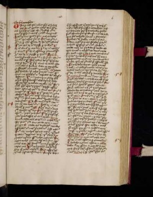 Eberhardus de Valle Scholarum.