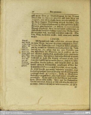 LXXXIII.