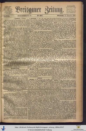 15.11.1893