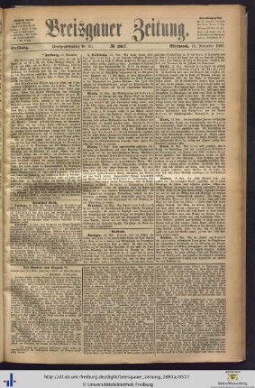15.11.1893