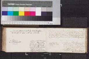 Besserer von Thalfingen, Christoph Heinrich; Blatt 53,2