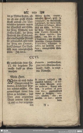 CCVI