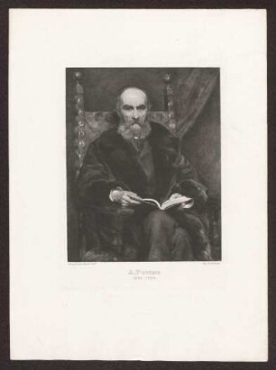 Potier, Alfred
