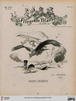 Nr. 3774
