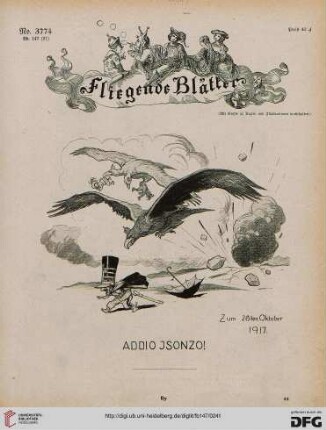 Nr. 3774
