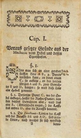 Der Neue Englische Uhrmacher : oder vollständige Anweisung alle Geh- Schlag und Repetier-Uhren richtig zu berechnen und gehörig zusammmen zusetzen ; nebst der Beschreibung einer universal Sonnen-Uhr ; mit nöthigen Kupfern