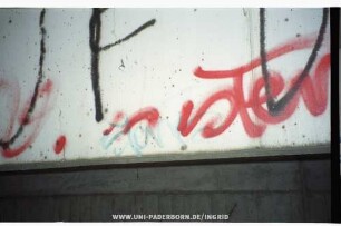 stenS
