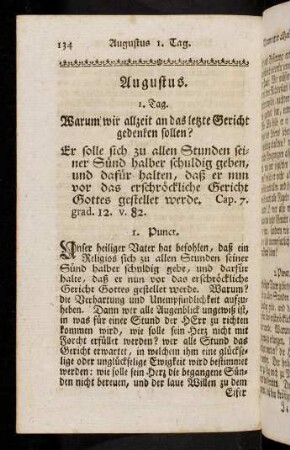 134-154
