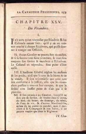 Chapitre XXV.