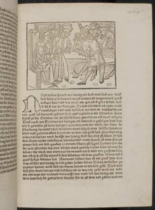 Gesandte verschiedener Könige bringen Geschenke zu Sedras; (Kapitel X: Von König Sedras).