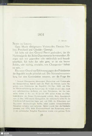 1851