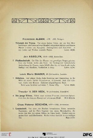 Text (Nr. 1-87)
