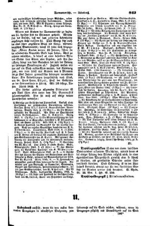 Ueberdruck