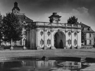 Archivfotografie "kraichgau_bruchsal_p268"