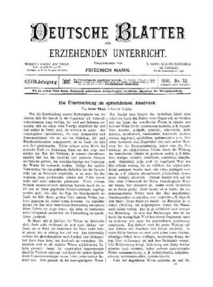 Die Übertreibung im sprachlichen Ausdruck