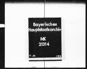 Ingolstadt. Realschule. Im allgemeinen.