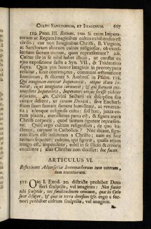667-676, Art. VI