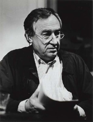 Cees Nooteboom