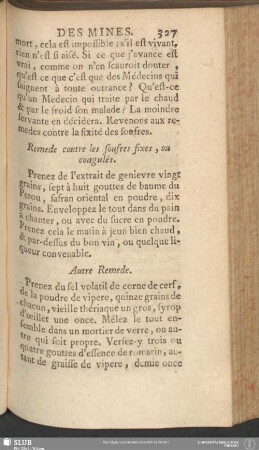 [Autres Remedes]