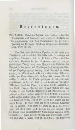 104-149 Rezensionen