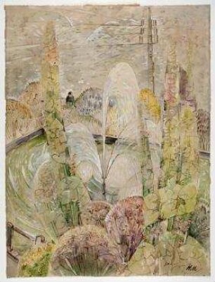 Oskarplatz (Wedding)
