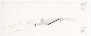 Theater, Ios: Theater: Schnitt 1:100