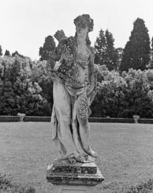 Diana