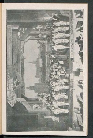 [Fotografía de escenario de la obra]