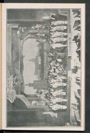 [Fotografía de escenario de la obra]