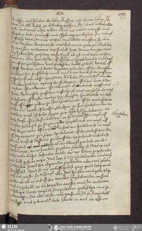 [Nr. 1671-1680]