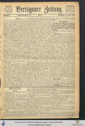 11.01.1898